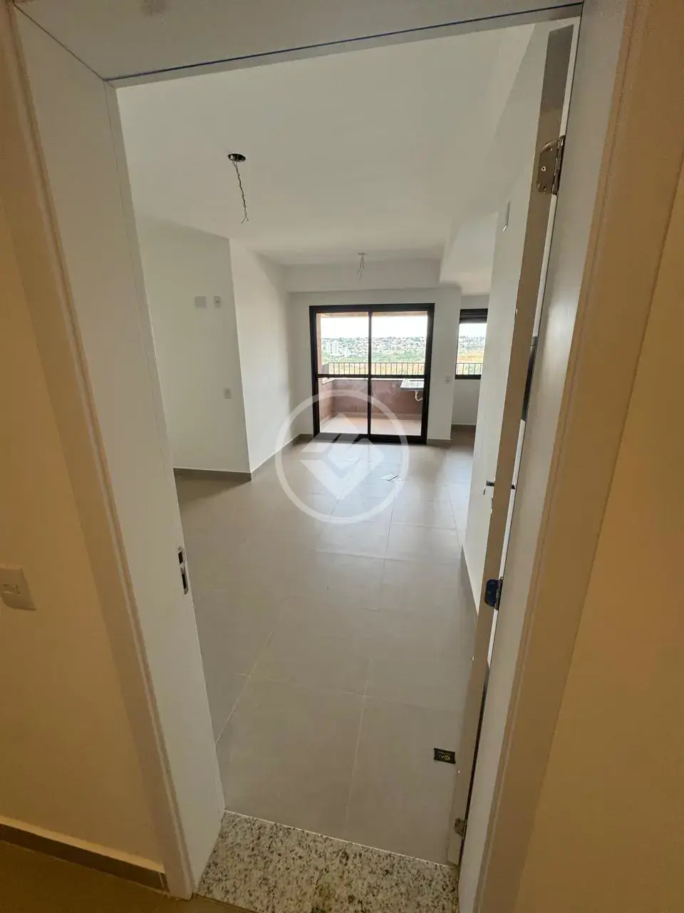 Apartamento GRANJA MARILEUSA, Uberlândia - MG — foto 2