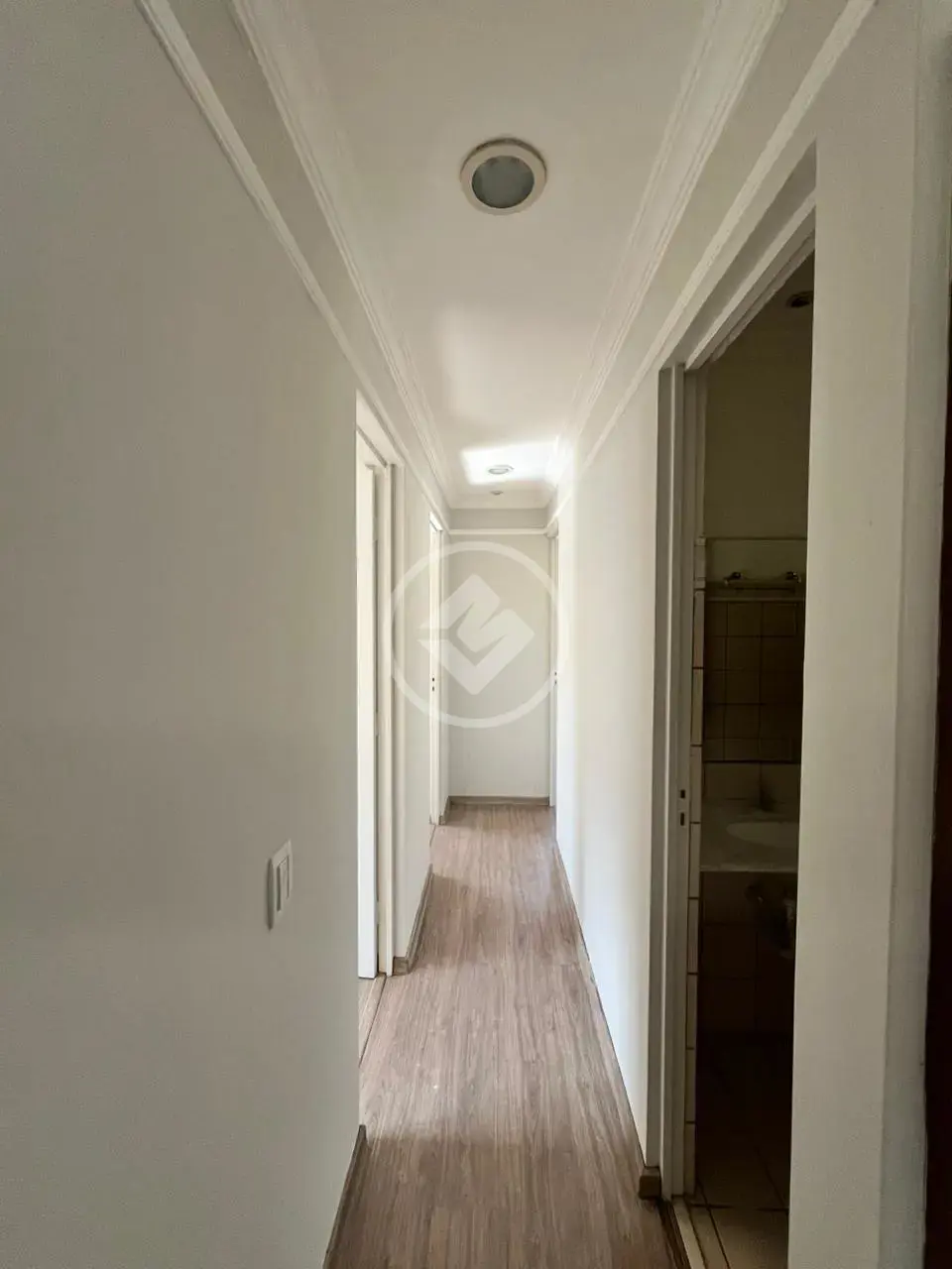 Apartamento 3 quartos no Jardim Patrícia, Uberlândia — foto 5 de 6