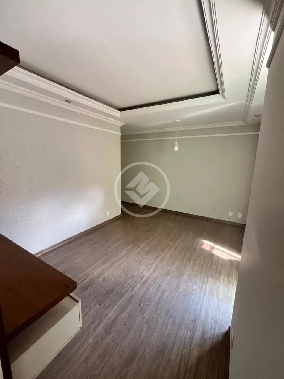 Apartamento 3 quartos no Jardim Patrícia, Uberlândia — foto 4 de 6