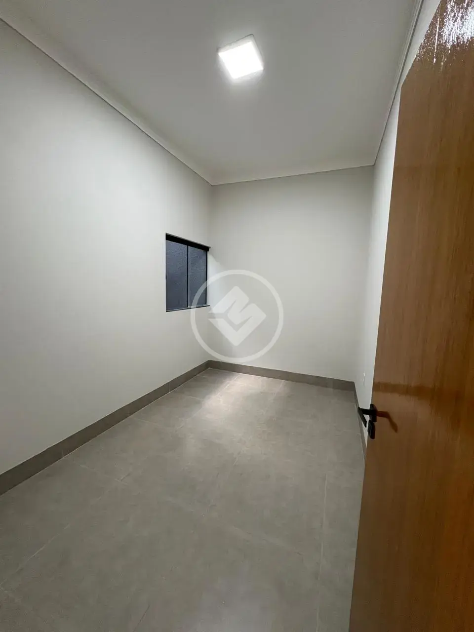 Casa 3 quartos no Jardim Europa, Uberlândia — foto 5 de 6