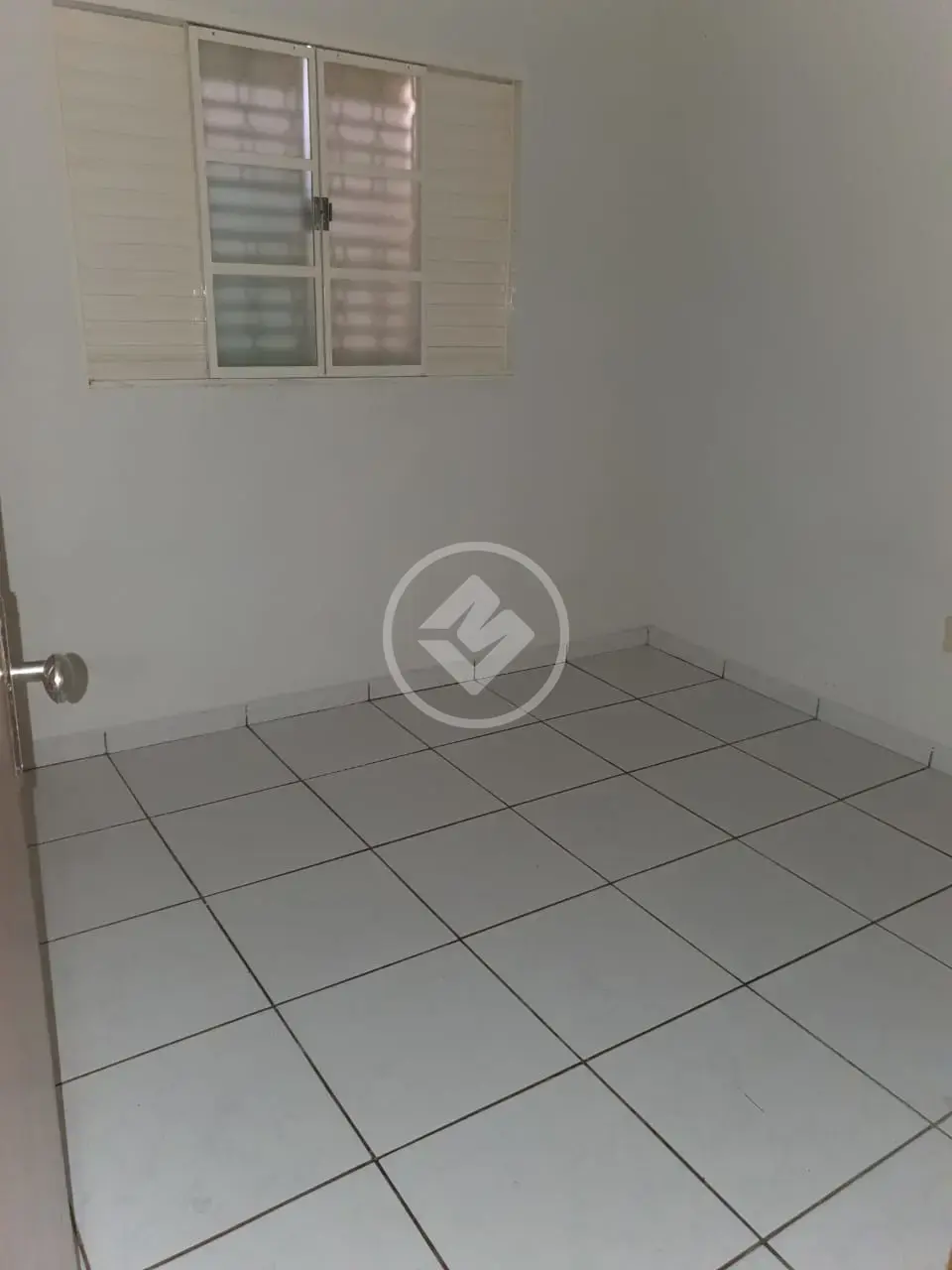 Casa 3 quartos no Dona Zulmira, Uberlândia — foto 3 de 6