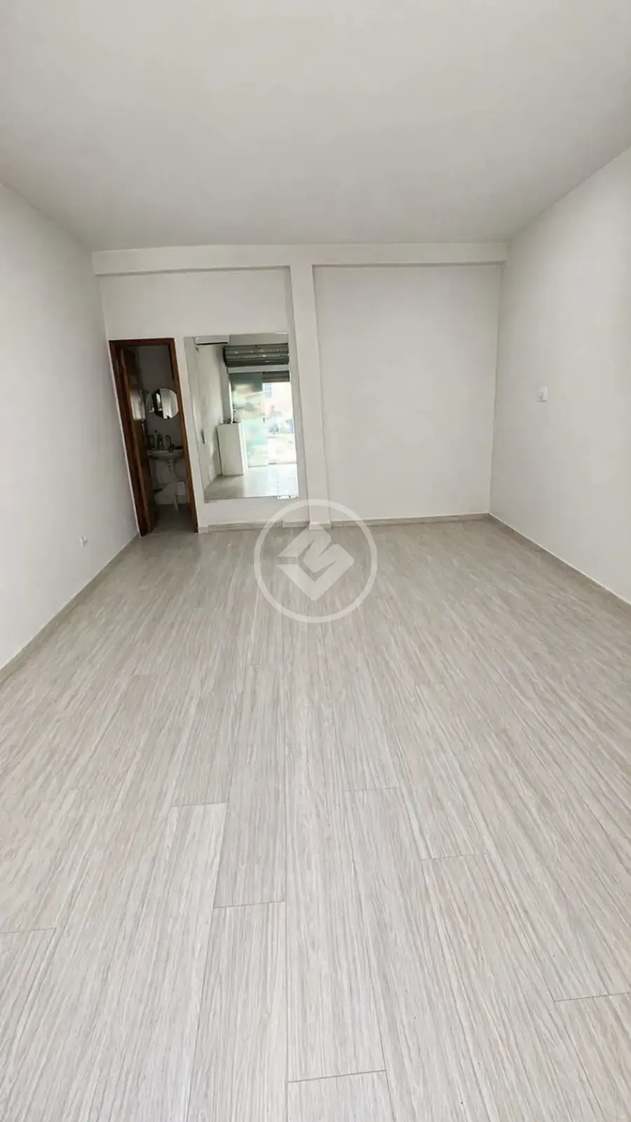 Casa 3 quartos no Santa Mônica, Uberlândia — foto 6 de 6