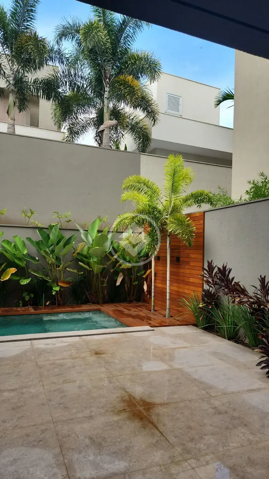 Sobrado Em Condomínio 4 quartos no Jardim Sul, Uberlândia — foto 3 de 6