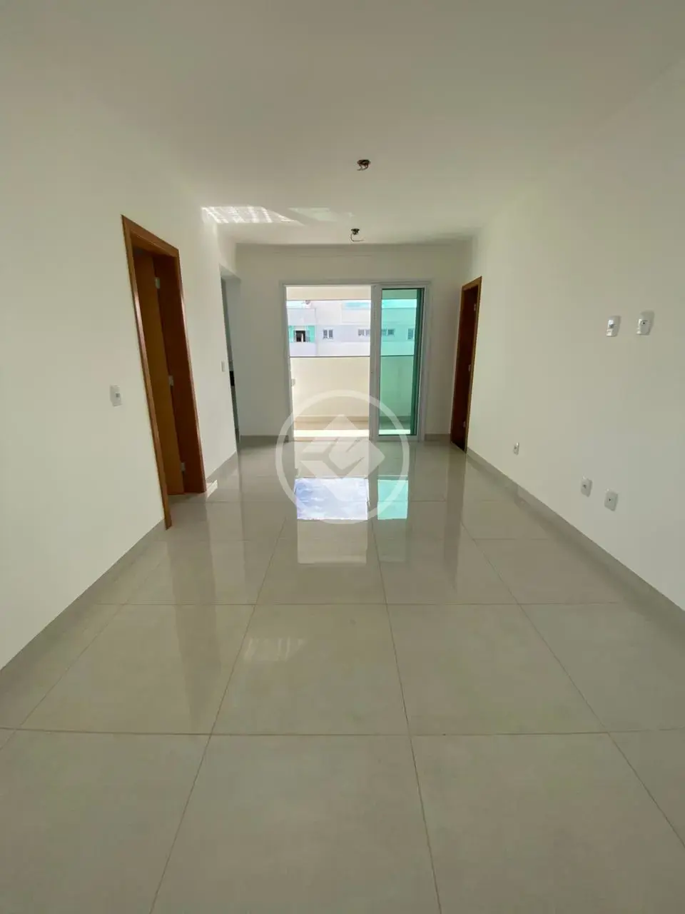 Apartamento Santa Mônica, Uberlândia - MG — foto 2