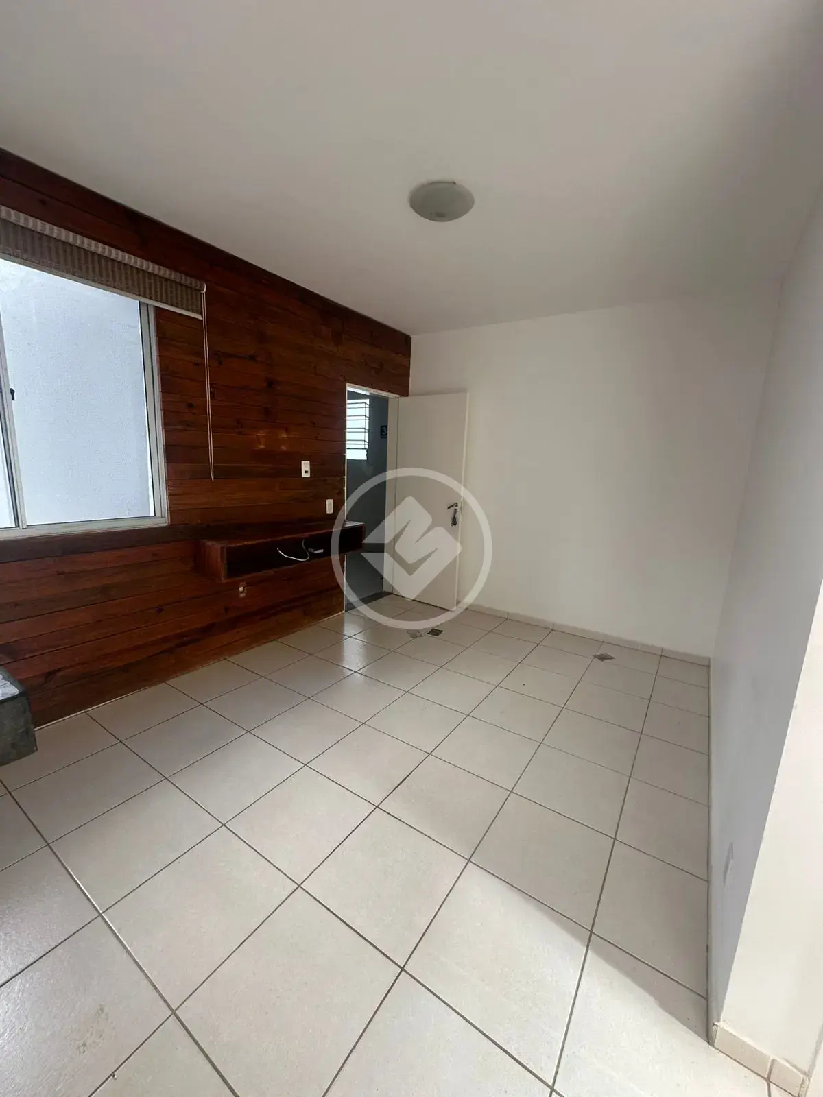 Apartamento Gávea, Uberlândia - MG — foto 2