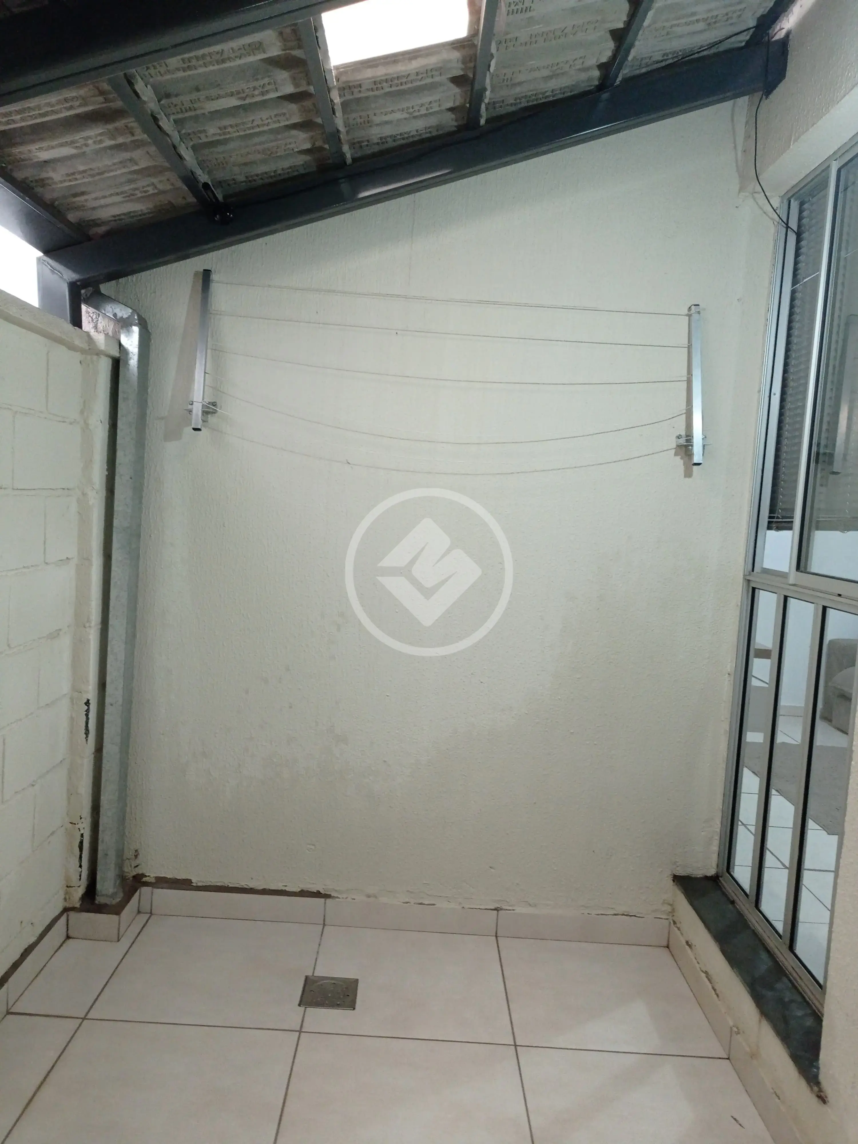Apartamento 2 quartos no JARDIM HOLANDA, Uberlândia — foto 5 de 6