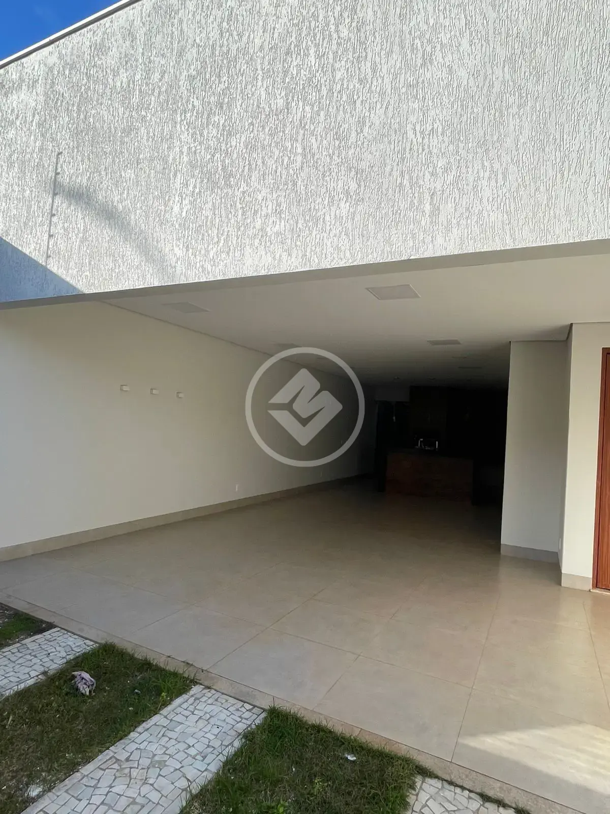 Casa 3 quartos no Bosque dos Buritis, Uberlândia — foto 3 de 6