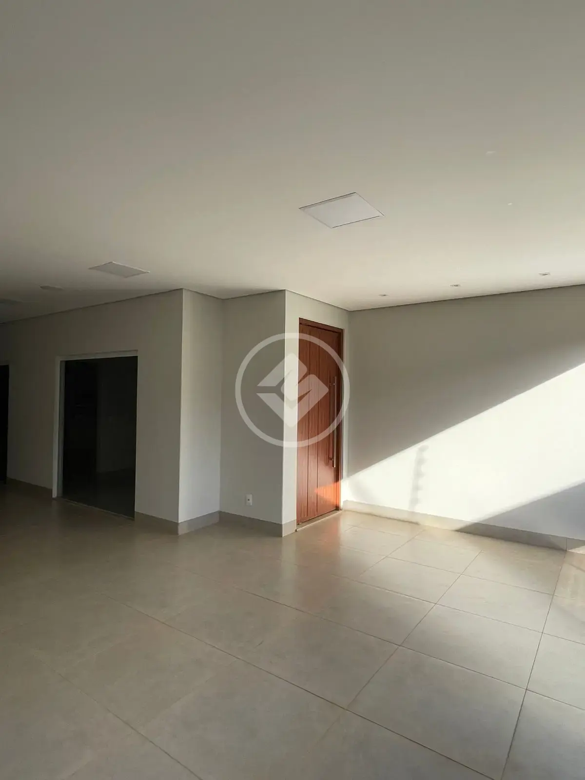 Casa 3 quartos no Bosque dos Buritis, Uberlândia — foto 6 de 6