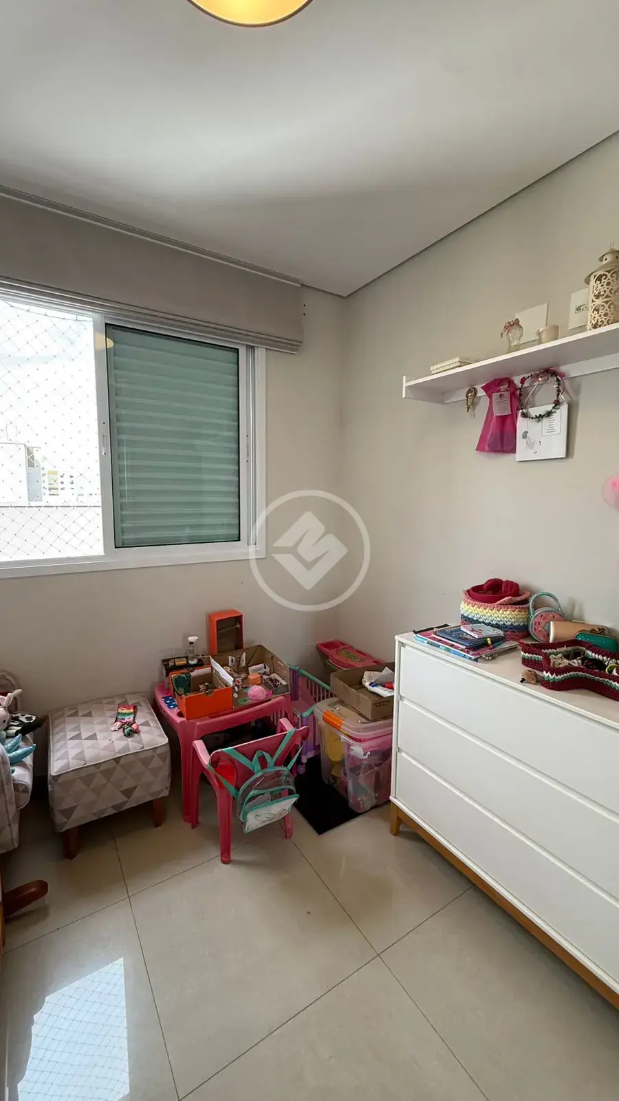 Apartamento 3 quartos no Santa Mônica, Uberlândia — foto 6 de 6
