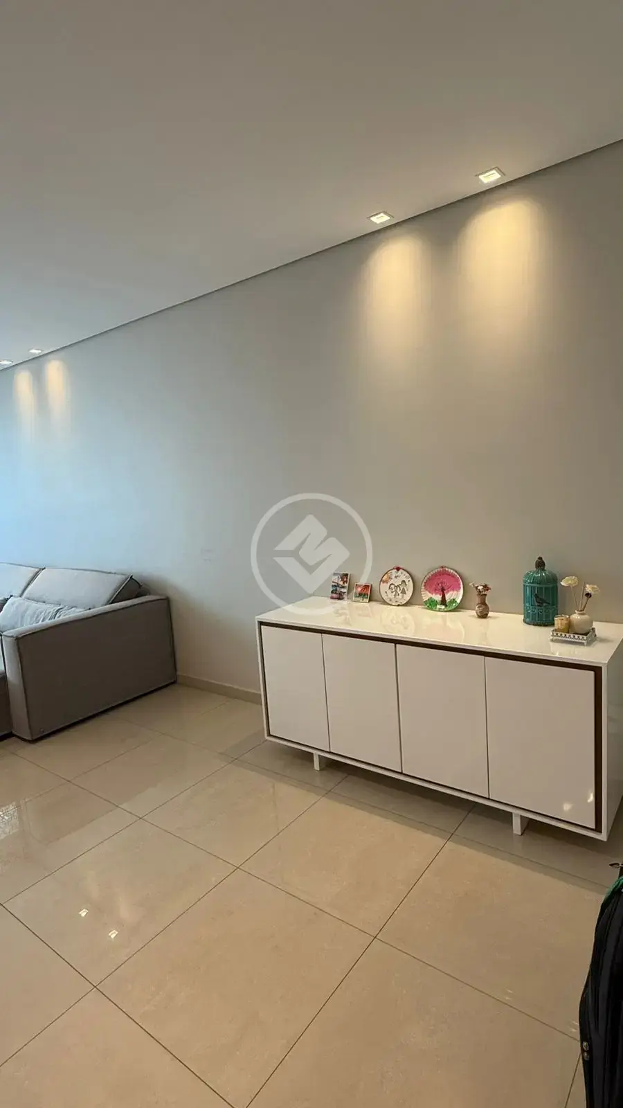 Apartamento 3 quartos no Santa Mônica, Uberlândia — foto 5 de 6