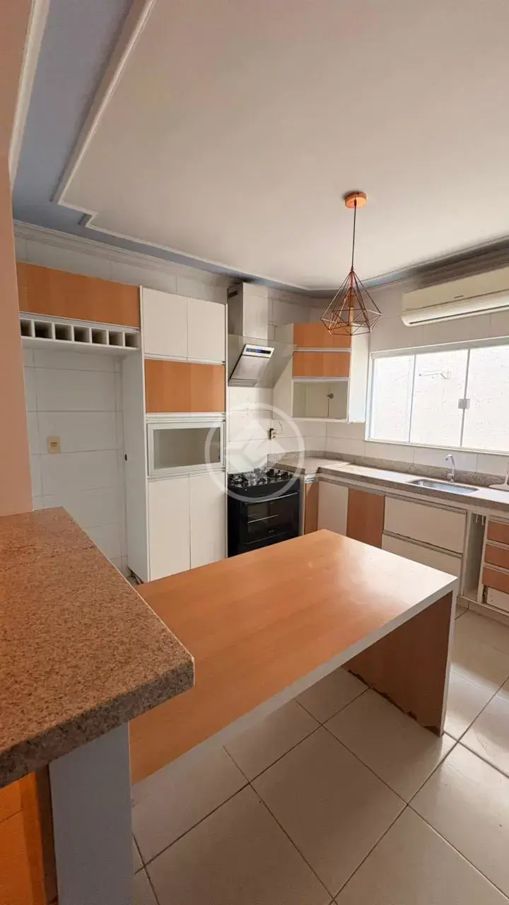 Apartamento 2 quartos no Pampulha, Uberlândia — foto 6 de 6
