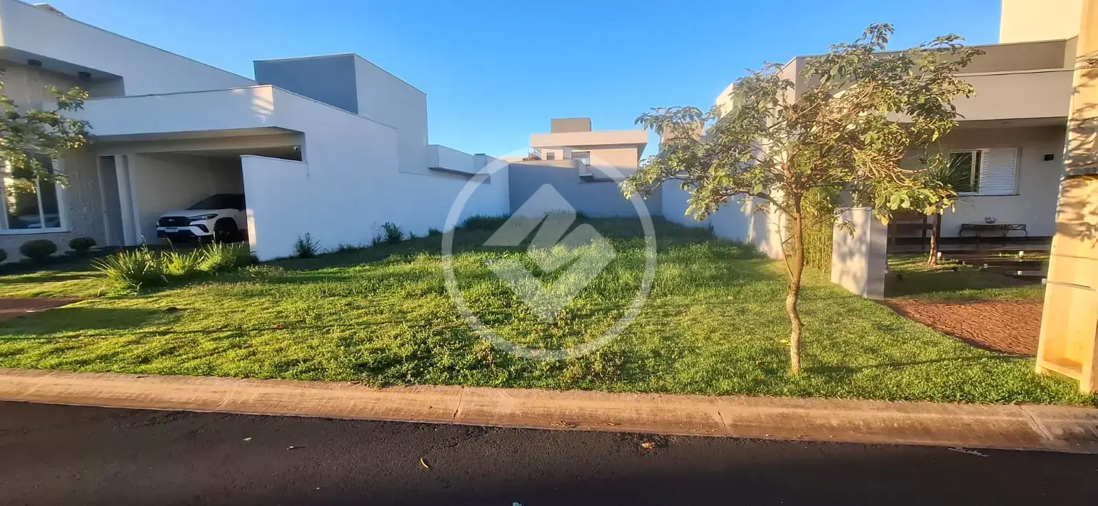 Terreno Condomínio no Novo Mundo, Uberlândia — foto 3 de 6