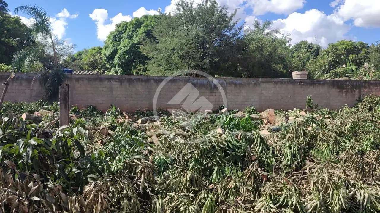 Terreno no Morada Nova, Uberlândia — foto 4 de 4