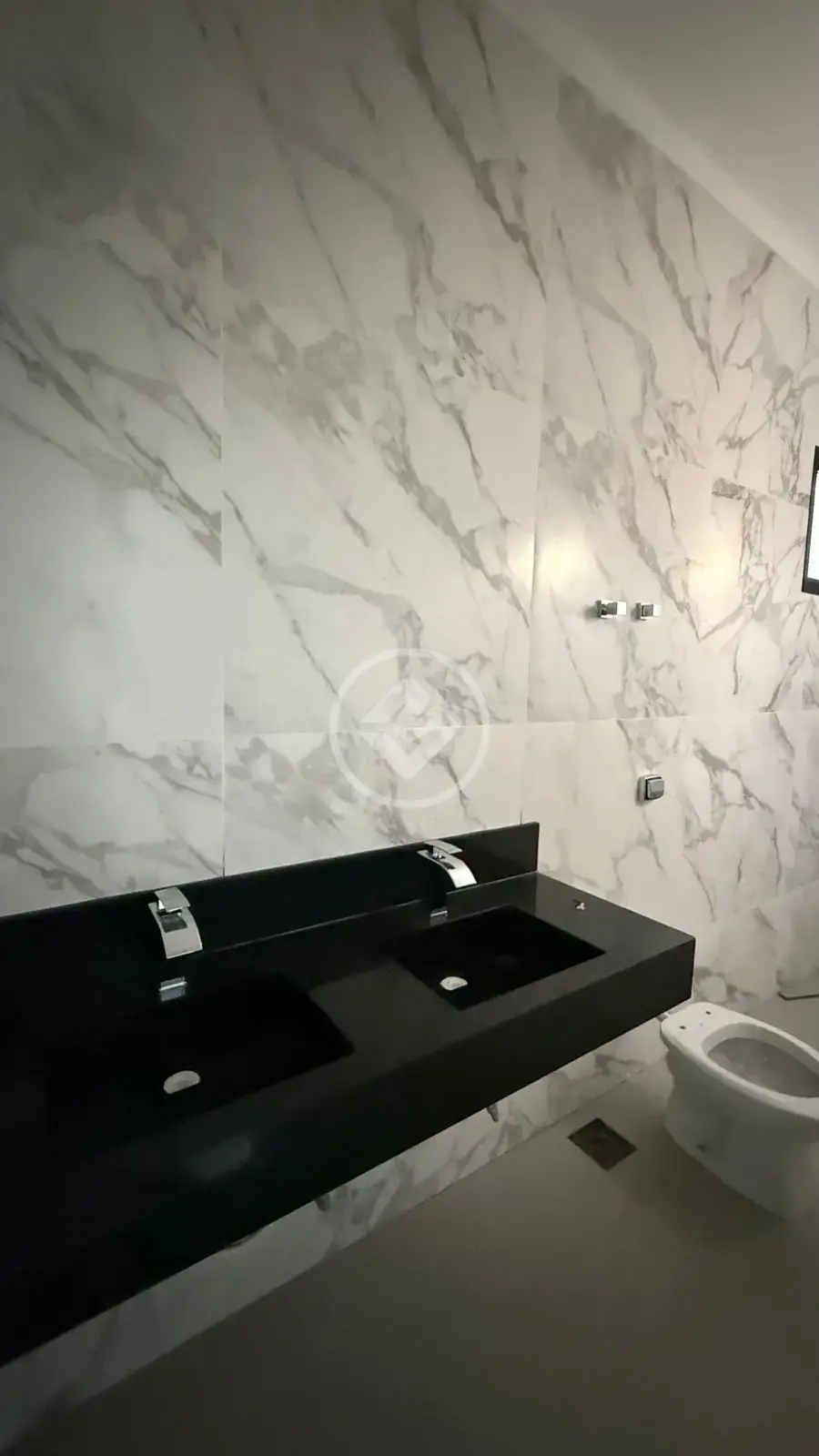 Casa 3 quartos no Novo Mundo, Uberlândia — foto 6 de 6