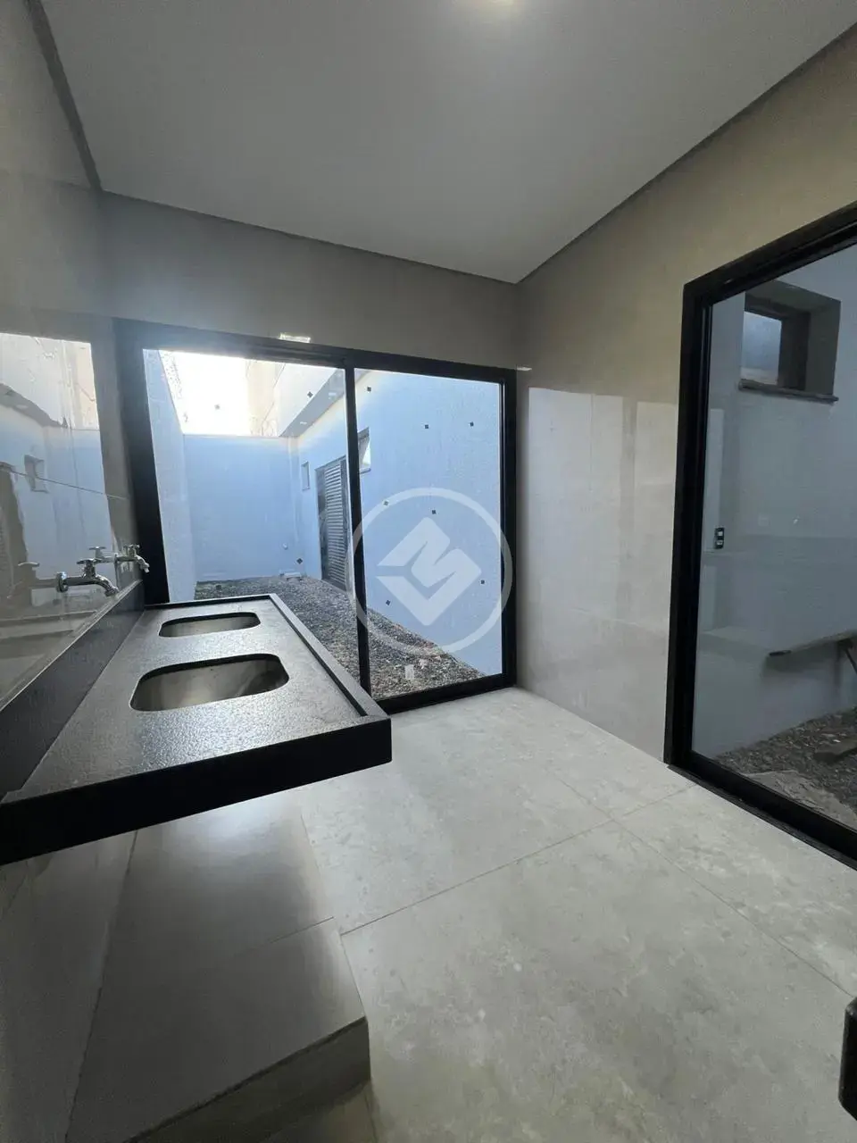 Casa 3 quartos no Alto Umuarama, Uberlândia — foto 6 de 6