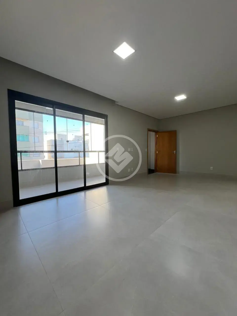 Casa 3 quartos no Alto Umuarama, Uberlândia — foto 3 de 6