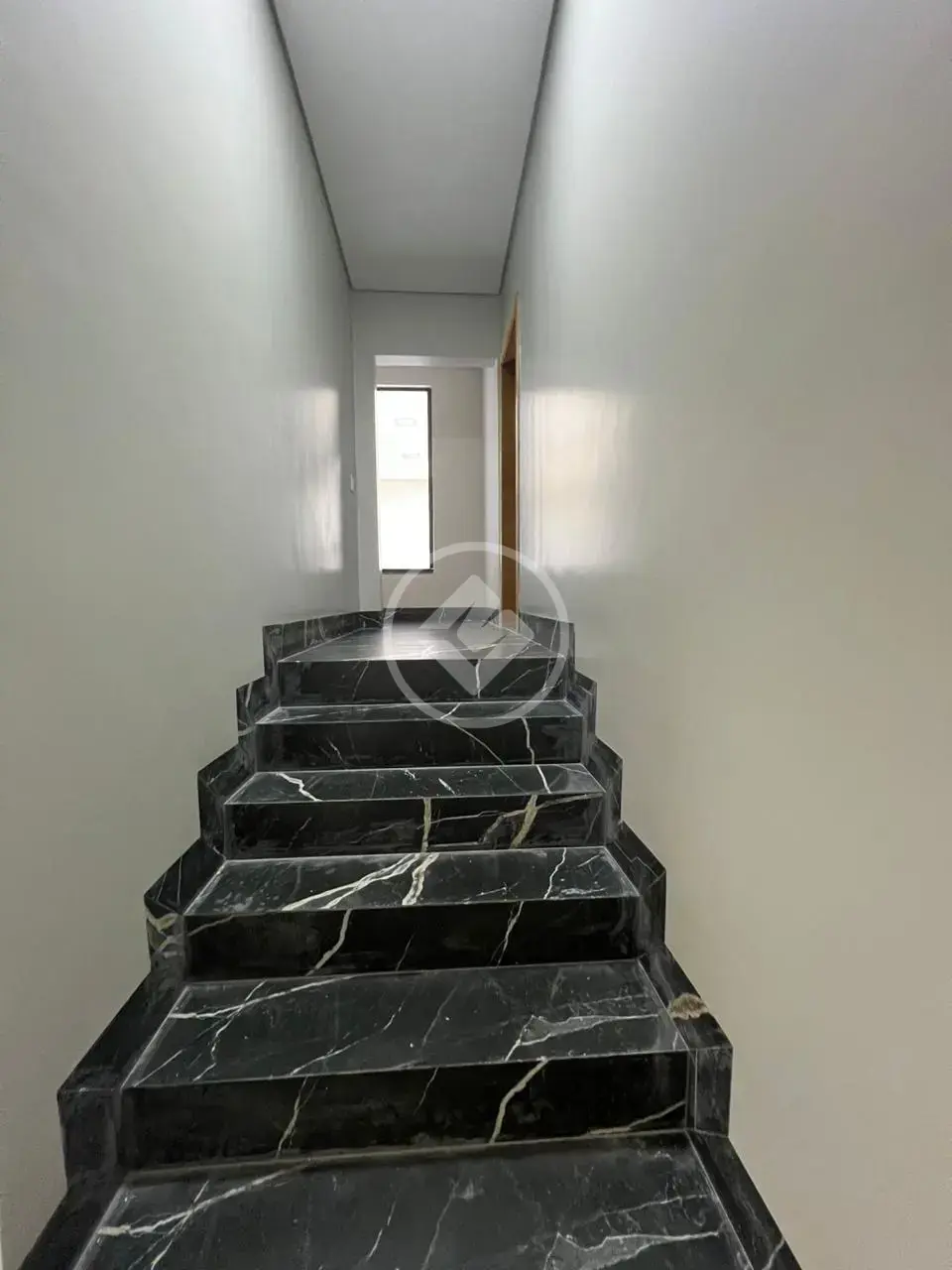Casa 3 quartos no Alto Umuarama, Uberlândia — foto 5 de 6