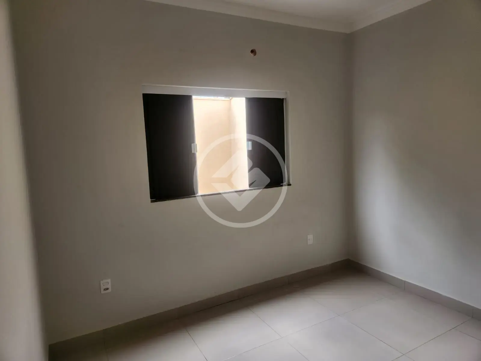 Casa 2 quartos no Jardim Europa, Uberlândia — foto 5 de 6