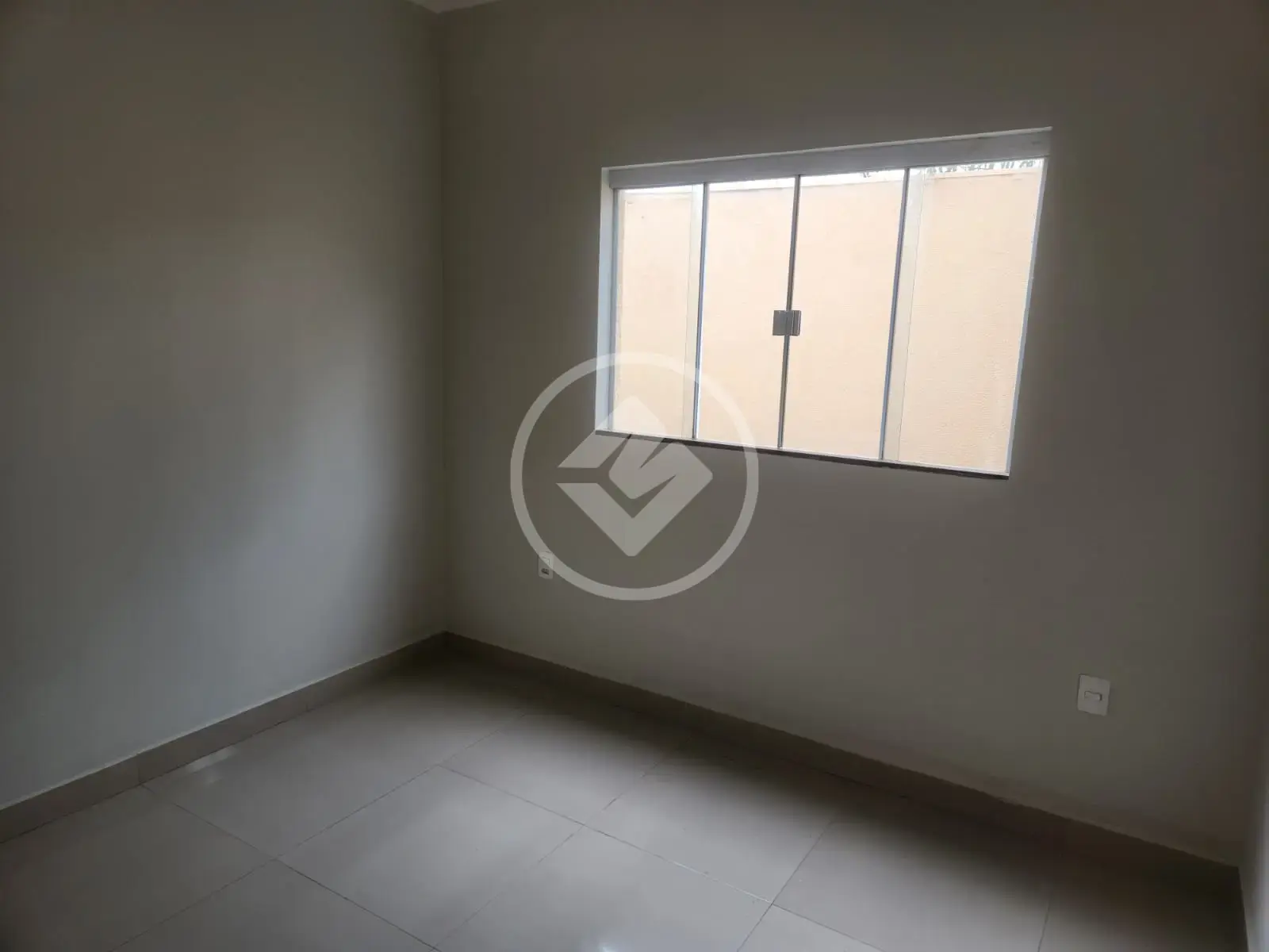 Casa 2 quartos no Jardim Europa, Uberlândia — foto 6 de 6