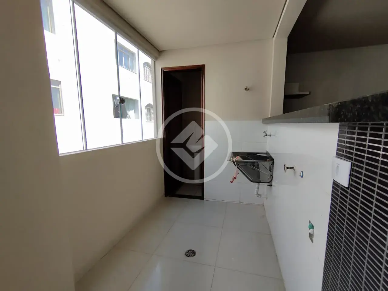 Apartamento 3 quartos no Tabajaras, Uberlândia — foto 5 de 6