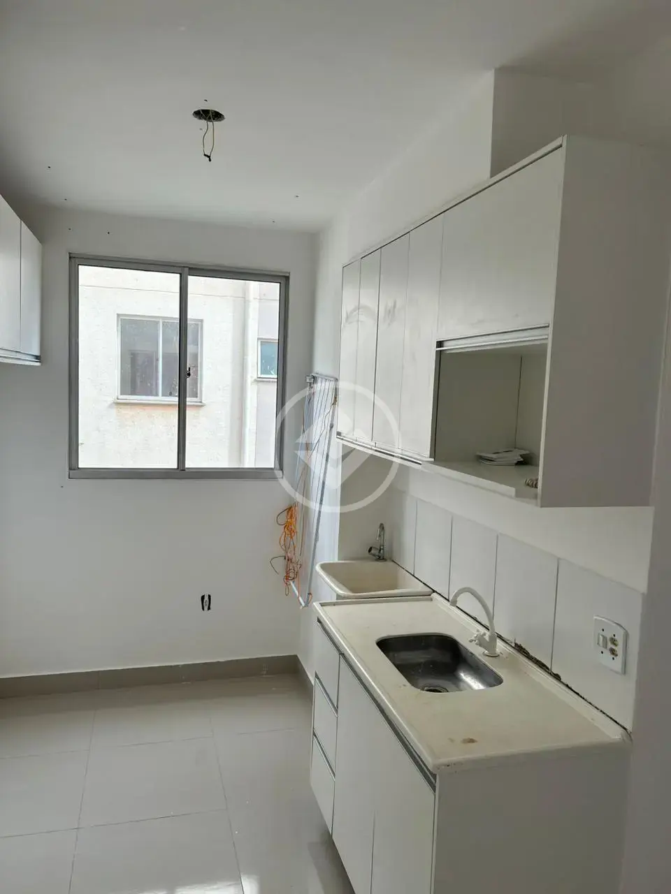 Apartamento 2 quartos no Morumbi, Uberlândia — foto 4 de 6