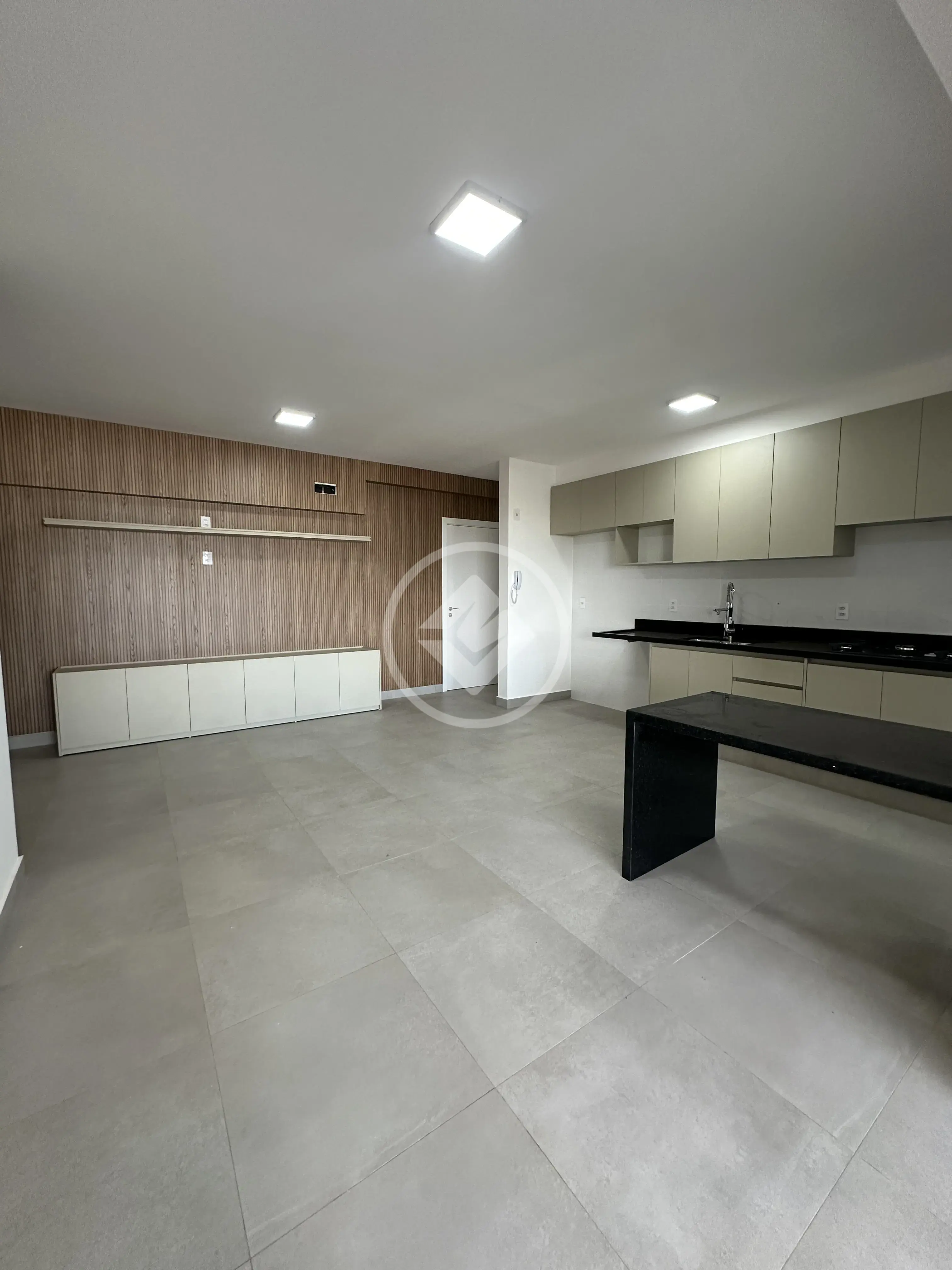 Apartamento 3 quartos no Jardim Sul, Uberlândia — foto 5 de 6