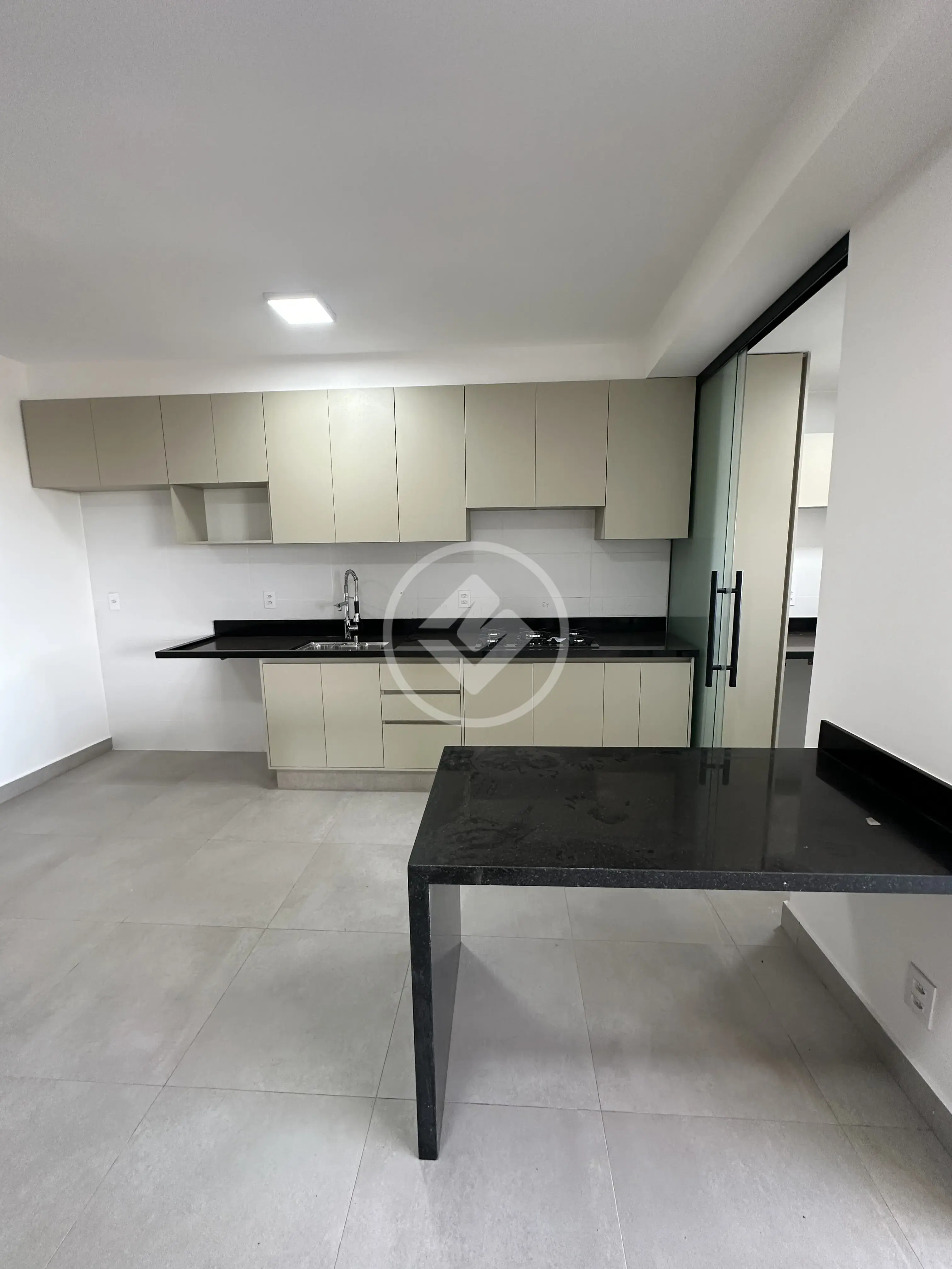 Apartamento 3 quartos no Jardim Sul, Uberlândia — foto 6 de 6