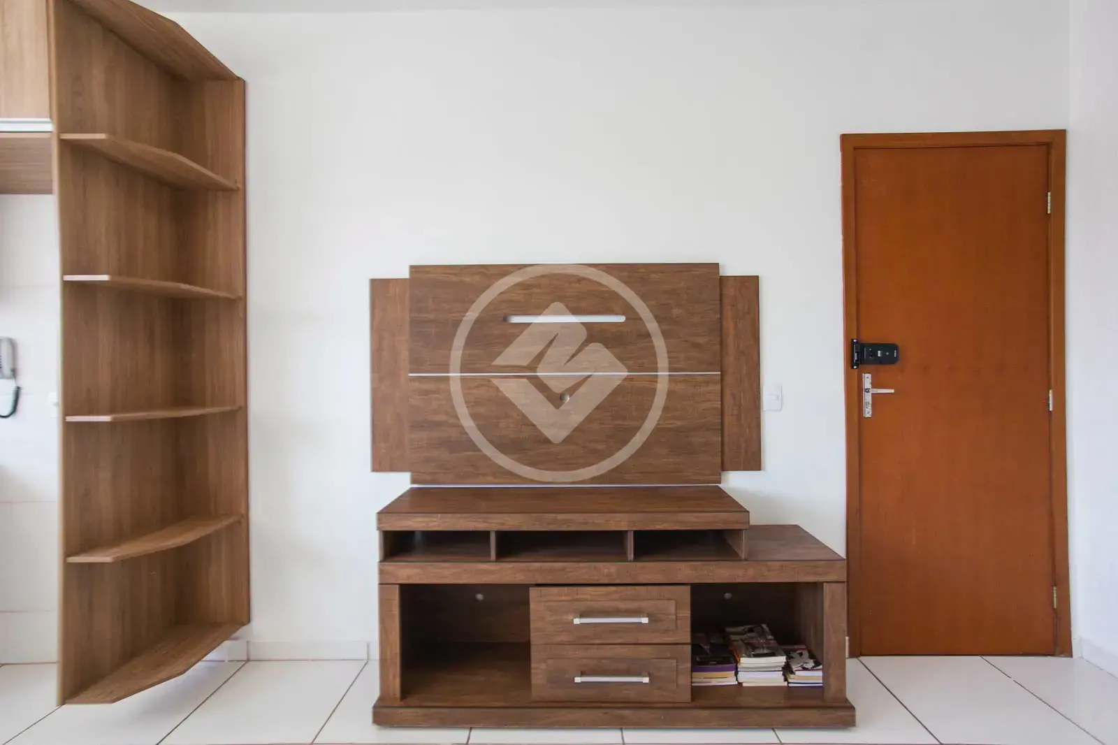 Apartamento 2 quartos no Panorama, Uberlândia — foto 6 de 6