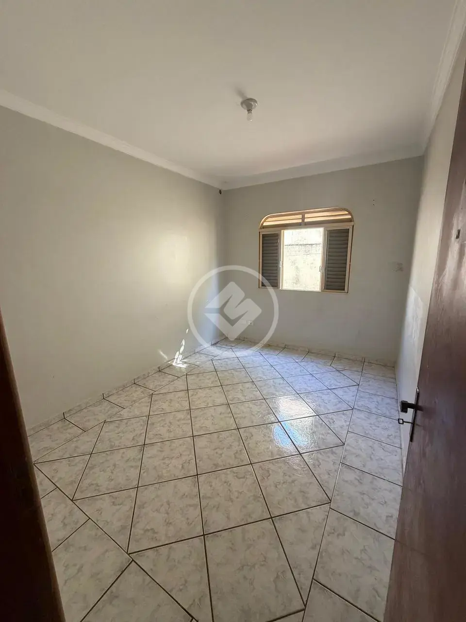 Casa 6 quartos no Santa Mônica, Uberlândia — foto 4 de 6