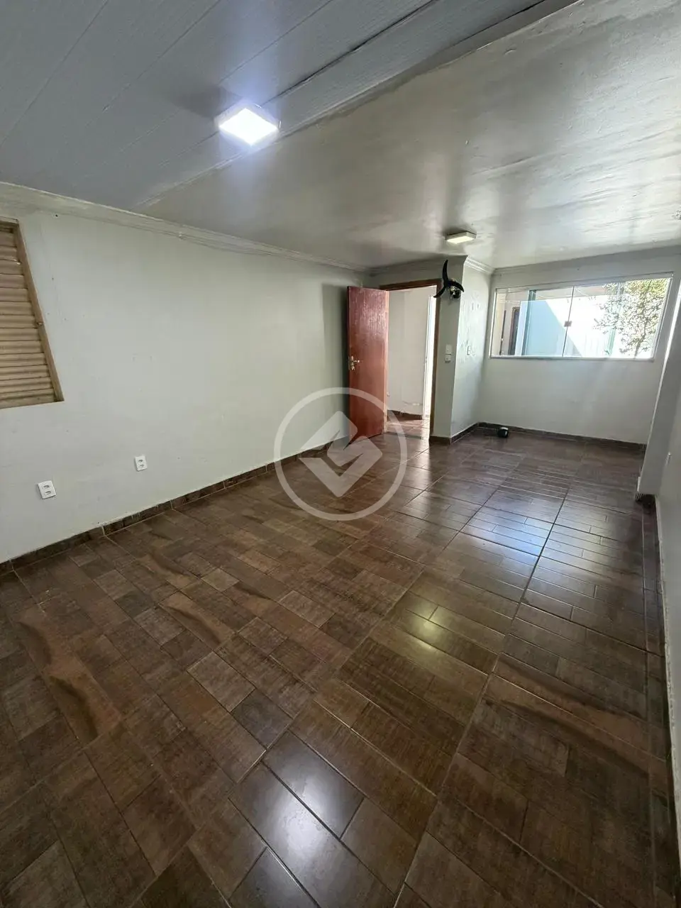 Casa Santa Mônica, Uberlândia - MG — foto 2