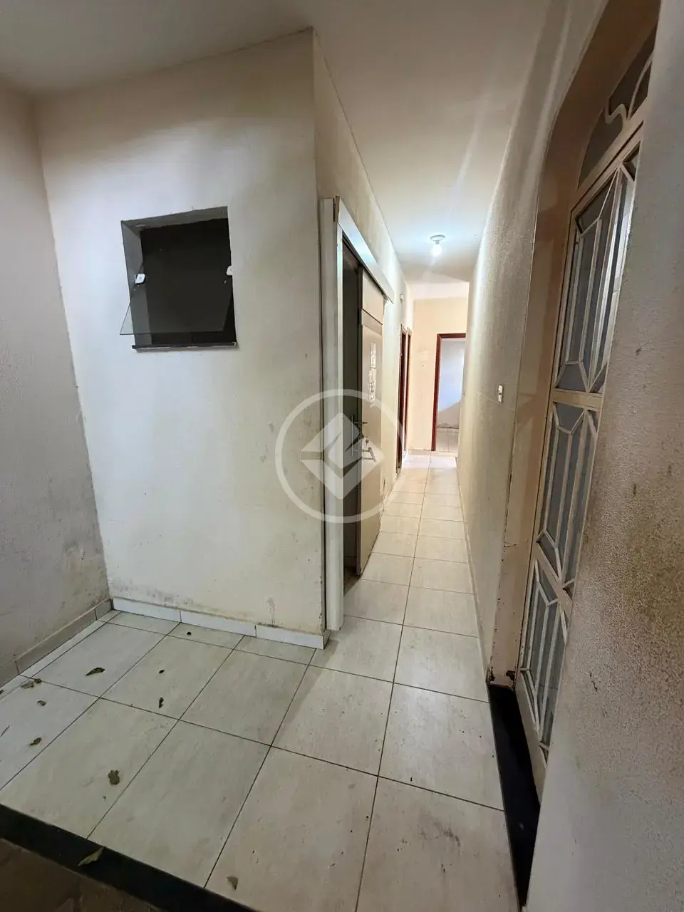 Casa 6 quartos no Santa Mônica, Uberlândia — foto 6 de 6