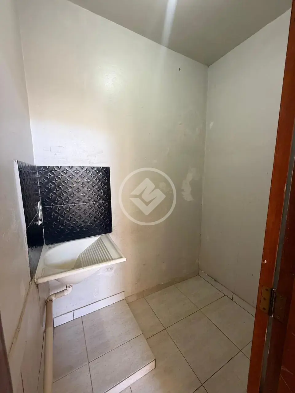Casa 6 quartos no Santa Mônica, Uberlândia — foto 5 de 6