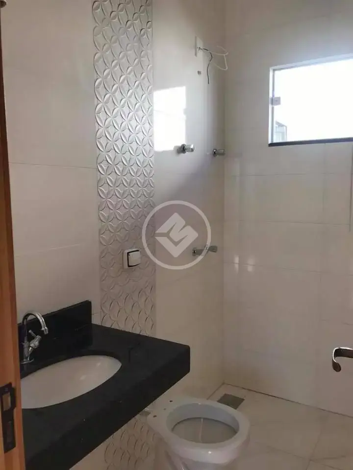 Casa 2 quartos no Shopping Park, Uberlândia — foto 5 de 6