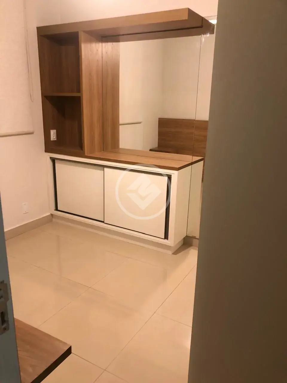 Apartamento 2 quartos no Gávea, Uberlândia — foto 4 de 6