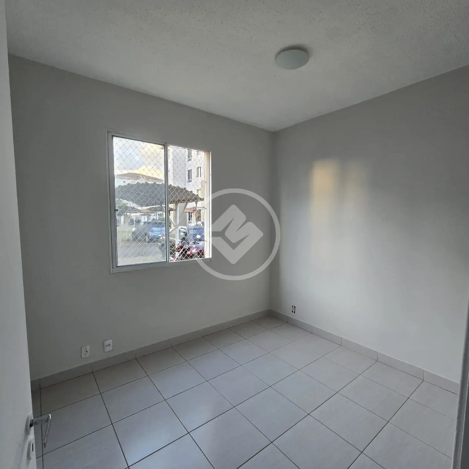 Apartamento 2 quartos no Novo Mundo, Uberlândia — foto 4 de 6