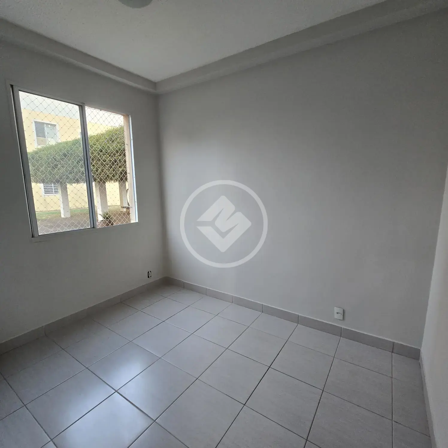 Apartamento 2 quartos no Novo Mundo, Uberlândia — foto 5 de 6