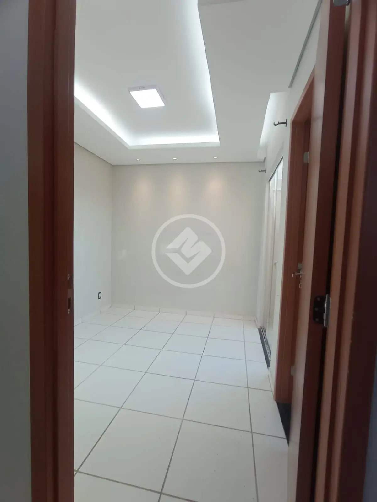 Apartamento 2 quartos no Residencial Lago Azul, Uberlândia — foto 6 de 6