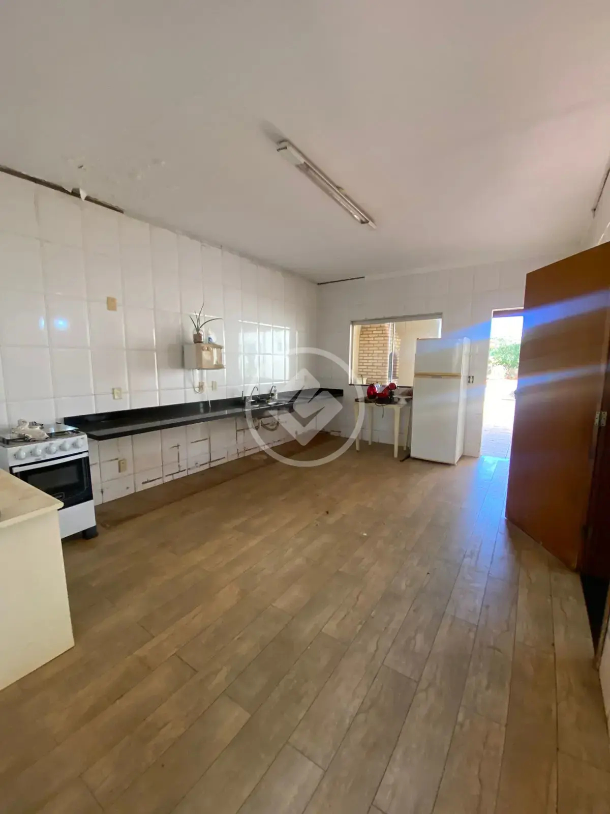 Casa 3 quartos no Morada da Colina, Uberlândia — foto 3 de 6
