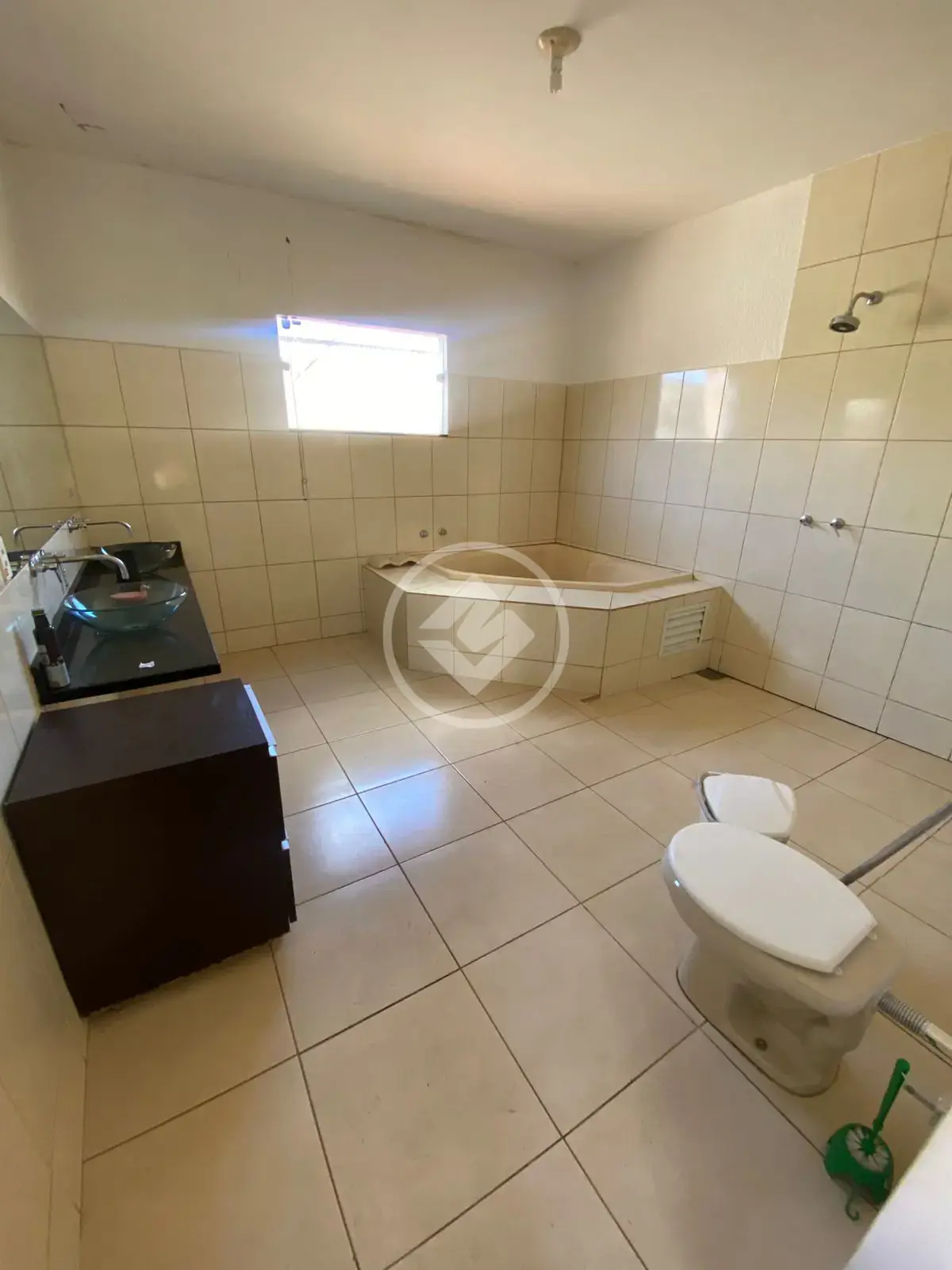 Casa 3 quartos no Morada da Colina, Uberlândia — foto 2 de 6