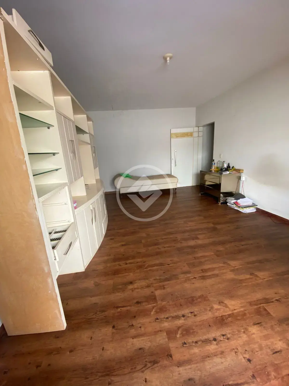 Casa 3 quartos no Morada da Colina, Uberlândia — foto 6 de 6