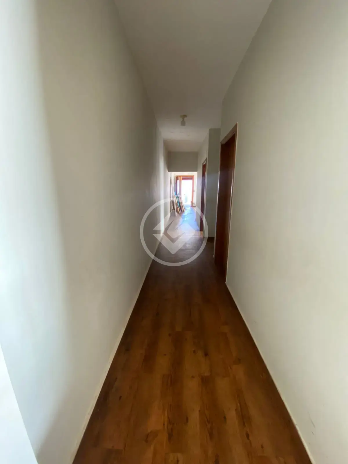 Casa 3 quartos no Morada da Colina, Uberlândia — foto 5 de 6