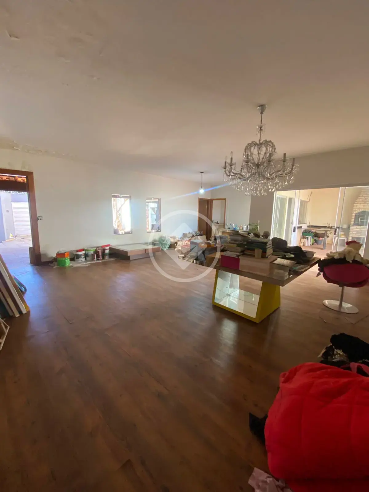 Casa 3 quartos no Morada da Colina, Uberlândia — foto 4 de 6