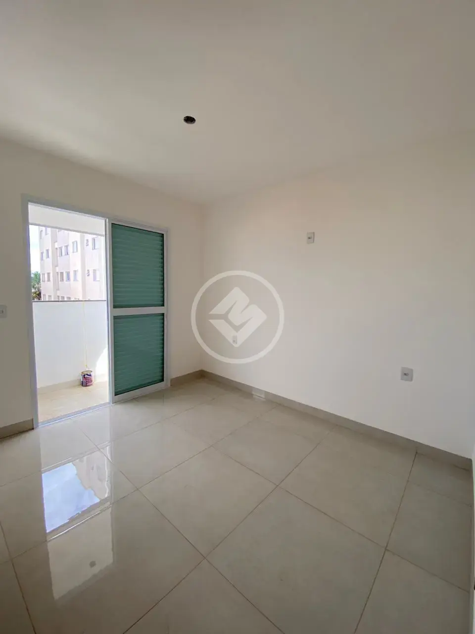 Apartamento 3 quartos no Santa Mônica, Uberlândia — foto 6 de 6