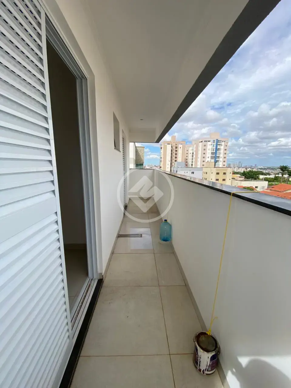 Apartamento 3 quartos no Santa Mônica, Uberlândia — foto 5 de 6