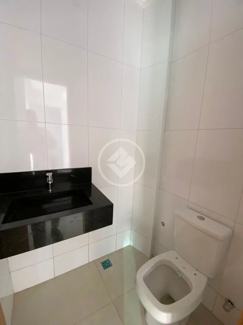 Apartamento 3 quartos no Santa Mônica, Uberlândia — foto 3 de 6