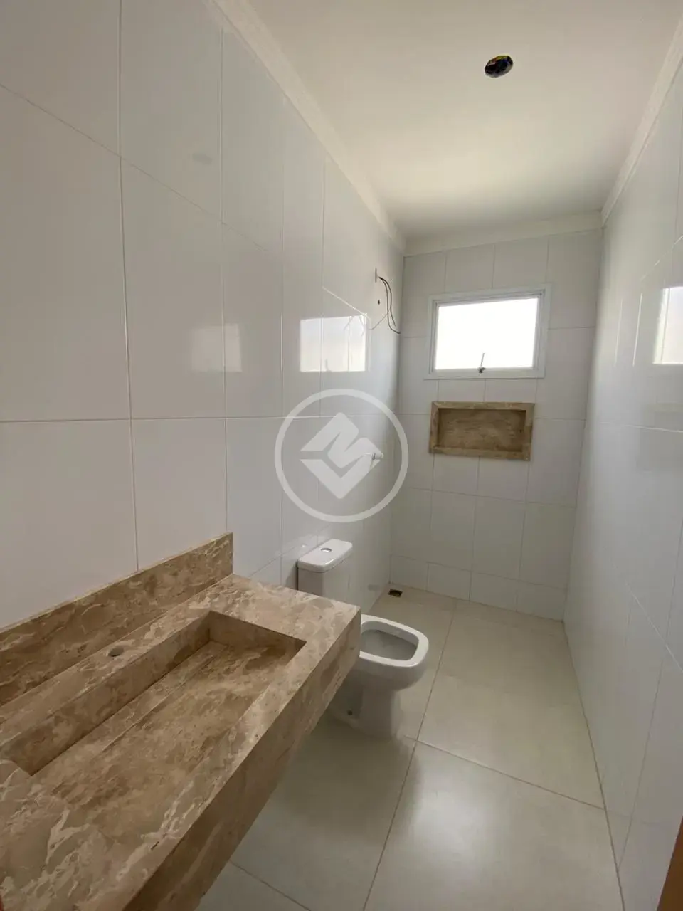 Apartamento 3 quartos no Santa Mônica, Uberlândia — foto 4 de 6