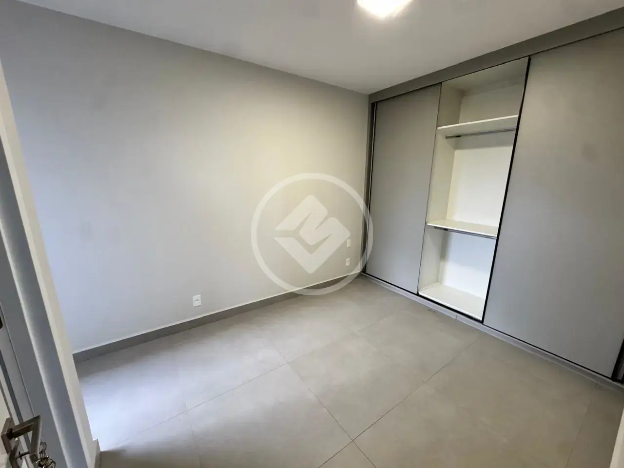 Apartamento 3 quartos no Tibery, Uberlândia — foto 6 de 6