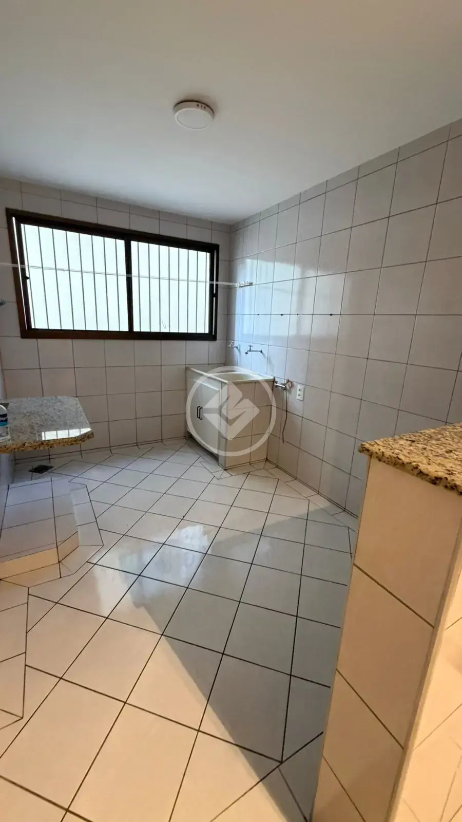 Apartamento 3 quartos no Santa Mônica, Uberlândia — foto 5 de 6