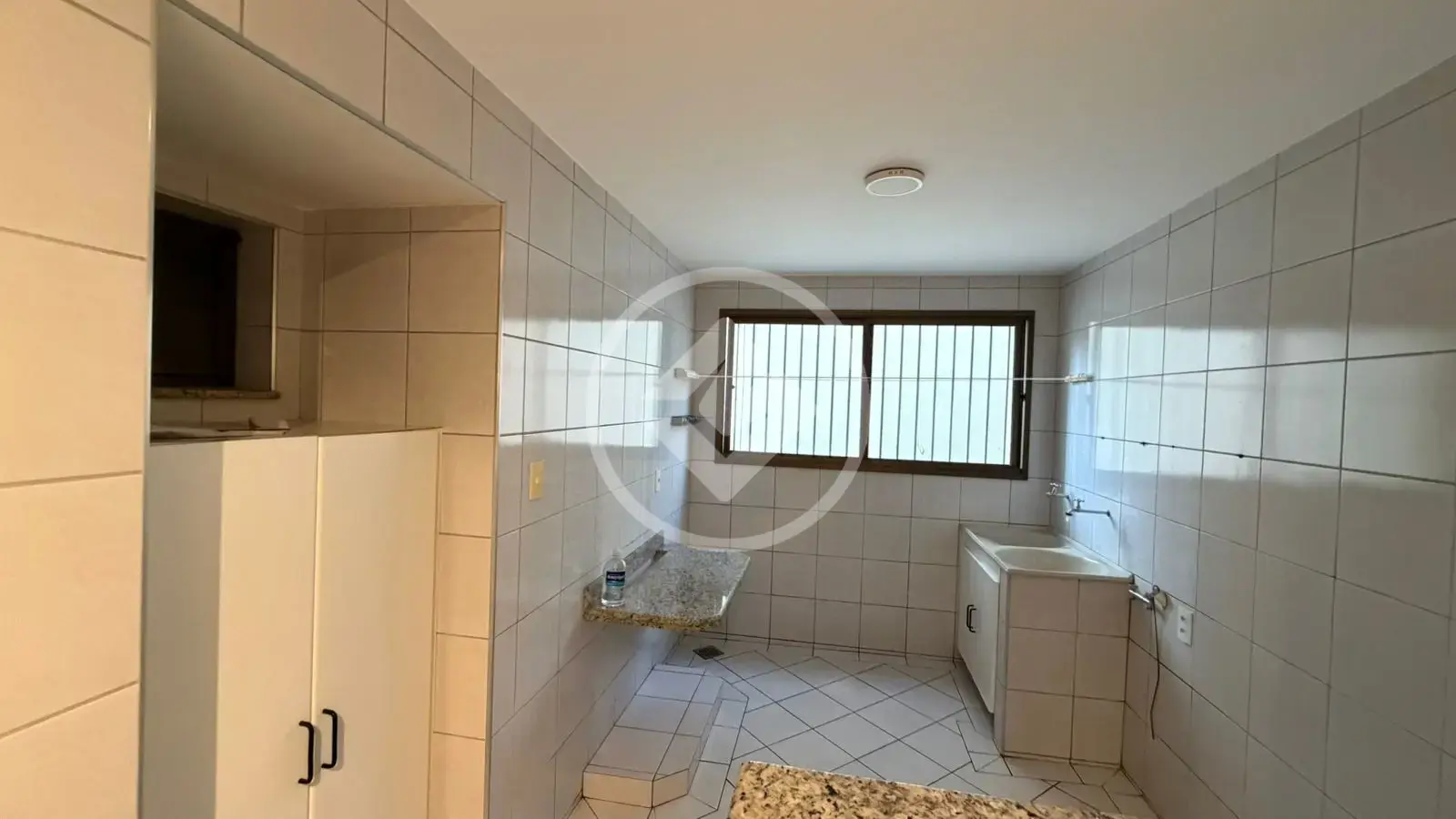Apartamento 3 quartos no Santa Mônica, Uberlândia — foto 4 de 6