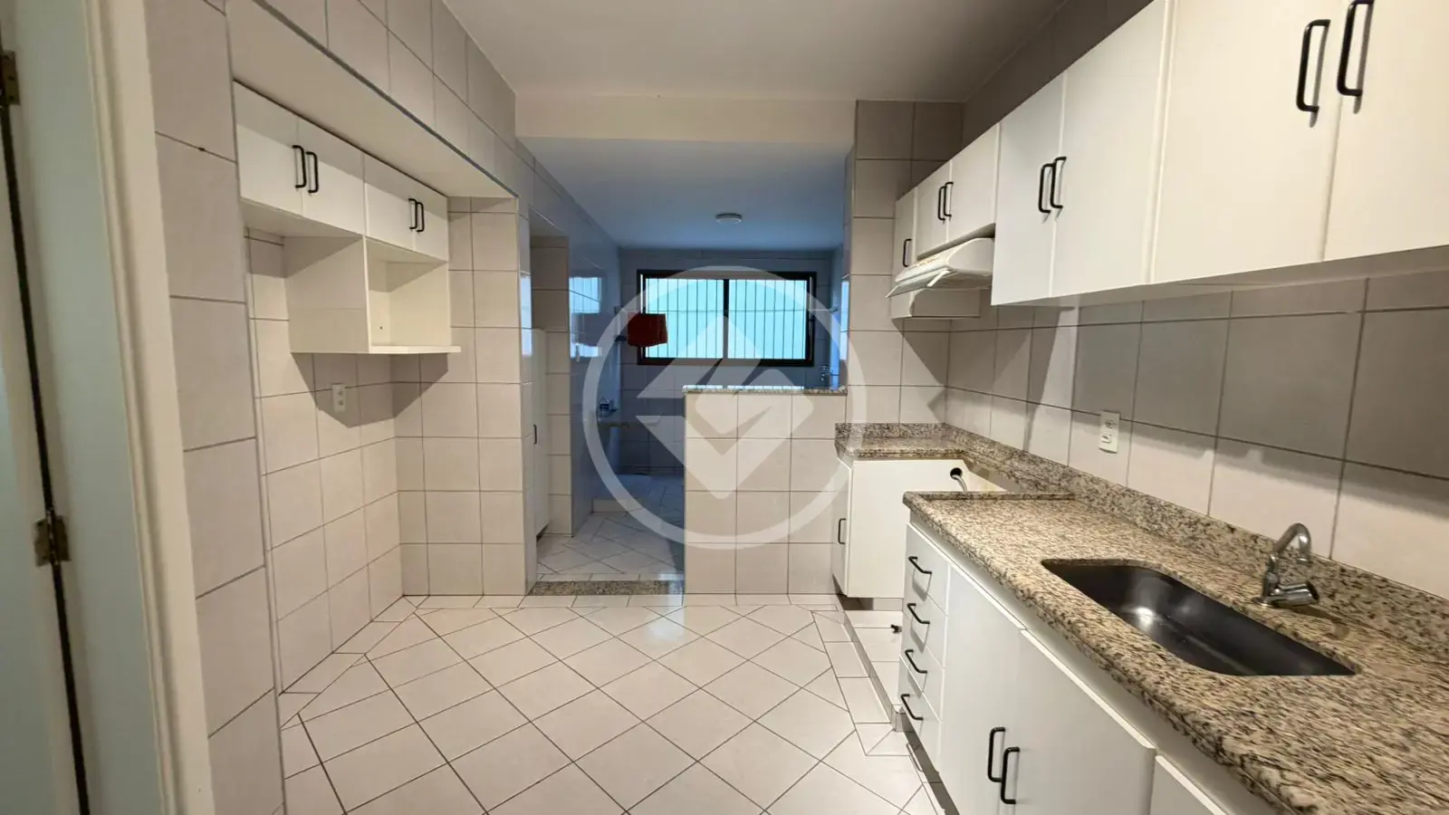 Apartamento Santa Mônica, Uberlândia - MG — foto 2